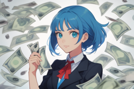 重庆农村征地一亩多少钱（重庆农村征地补偿）