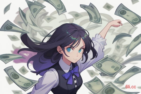 定婚给多少钱合适（定亲给多少钱好）