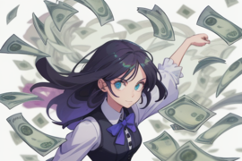 婚内老公不给钱抚养孩子怎么办(老公不给抚养费怎么办?)