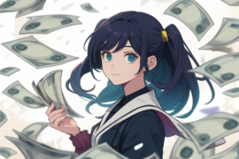 支付宝来攒钱能退吗（支付宝来攒钱买了可以退吗）
