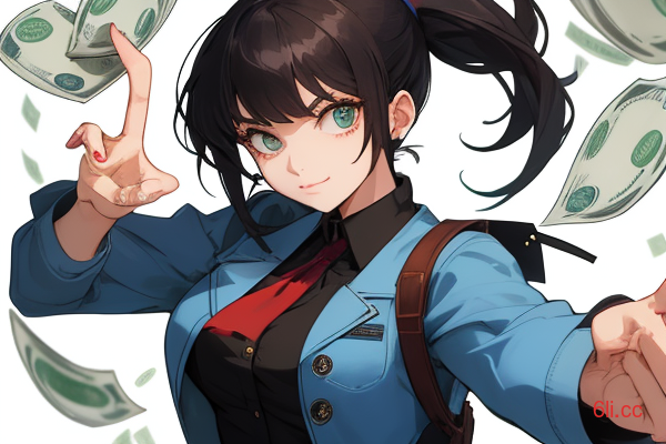 远程监控多少钱一台带自动跟踪和太阳能板（远程监控器多少钱一个）