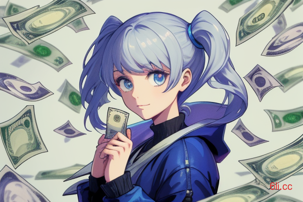 2017款宝骏730新车多少钱七座（17年宝骏730参数）