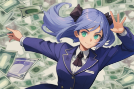 超市买东西故意不付钱怎么处理好（在超市买东西没付钱要求10倍赔偿）