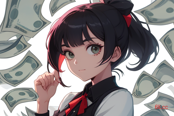 美食创业策划书（关于美食创业项目名称）