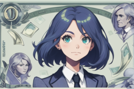 创新创业大赛要准备什么（创新创业大赛参赛要求）