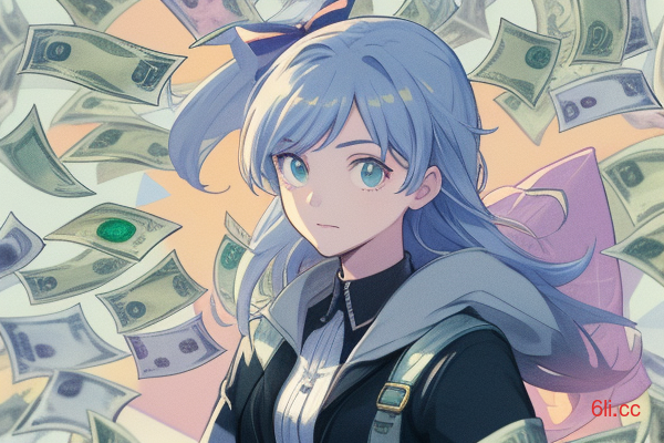 怎么知道王者账号值多少钱(怎样看王者账号值多少钱) 怎么知道王者账号值多少钱(怎样看王者账号值多少钱)