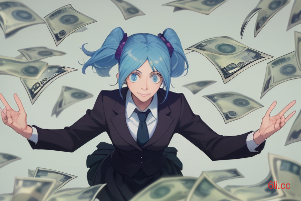 拉一根网线要多少钱（拉一条网线大概要多少钱）