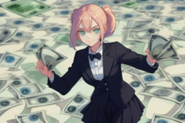 创业新项目新商机2019（创业新项目新商机女）