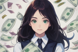 为什么我开通不了创业板（开通不了创业板怎么买股票）