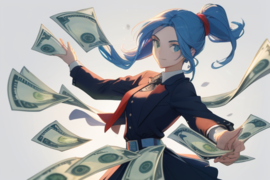 公网ip要钱吗（公网ip好处）