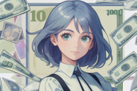 怎么查看qq值多少钱?(怎么查询qq的价值多少钱)