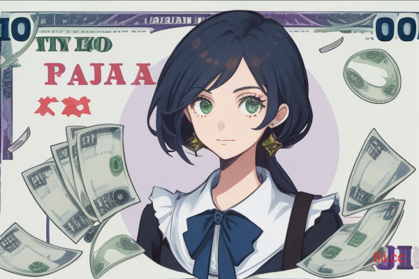 二年级付钱的数学题（小学二年级数学付钱应用题）