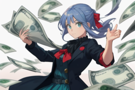 轻轨一辆车多少钱（轻轨一般多少钱一公里）
