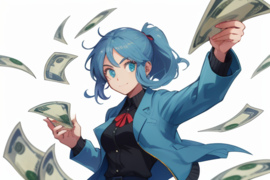 桌球台多少钱一台都有什么规格（台球桌子多少钱一台）