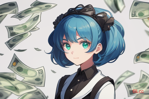 废品回收价格多少钱一斤（一般废品回收价格行情）