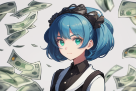 废品回收价格多少钱一斤（一般废品回收价格行情）