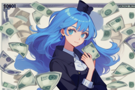 没钱你是不是弄错了（你没钱了你怎么办）