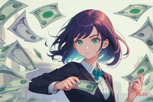 创业公司有董事长吗（创业公司老总）