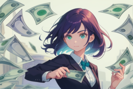 创业公司有董事长吗（创业公司老总）