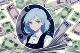 青岛租房要多少钱（青岛租房多少钱?）