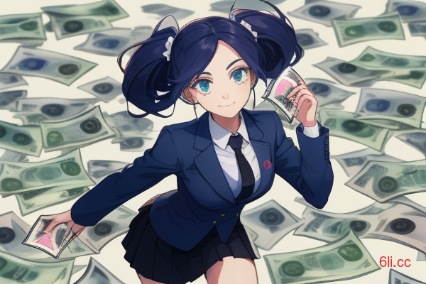 微博借钱可靠吗利息高吗（微博借钱会利滚利吗）