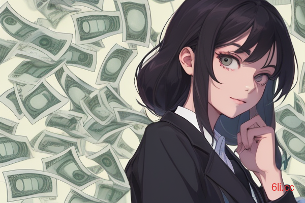 自助售卖机付钱了但未出货怎么退款（自助售卖机不出货怎么办）