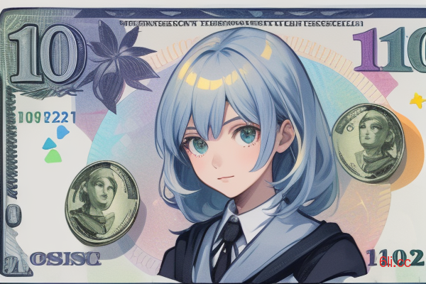 911的车多少钱（911车是什么车多少钱）