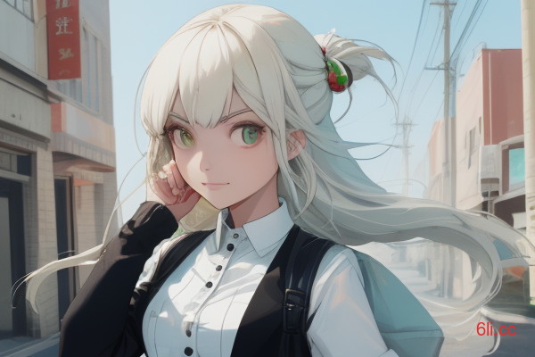 面包车租车一天大概多少钱(面包车租一月多少钱) 面包车租车一天大概多少钱(面包车租一月多少钱)