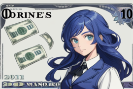 抢劫的钱花光了能追回吗（抢劫后把钱归还会判刑吗?）