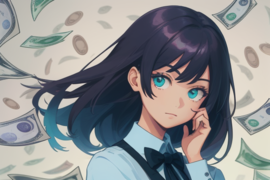 用了一年以上的微信号多少钱(使用一年的微信号多少钱一个)