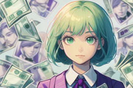 总利润等于什么除以什么（总利润等于什么乘以什么）