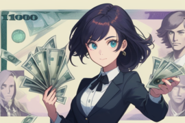 如何将余额宝里的钱转出（怎样将余额宝中的钱转出）