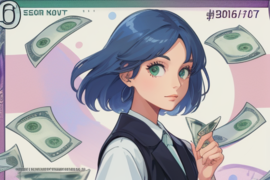一分钱领取十四天白金会员（一分钱领十四天白金会员什么时候到期）
