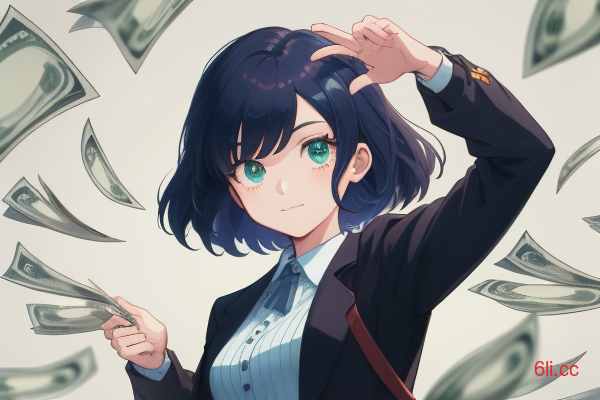 本钱小的创业（2019创业好项目小本钱生意）