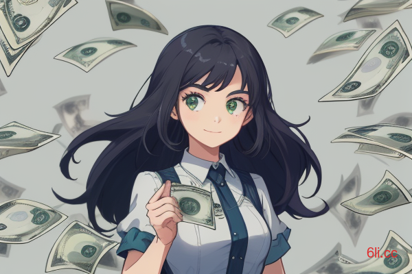 转转的钱是直接到微信吗(转转是把钱打到绑定的微信上面吗) 转转的钱是直接到微信吗(转转是把钱打到绑定的微信上面吗)