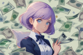 孩子花钱雇人写作业怎么办(孩子花钱买作业怎么办)