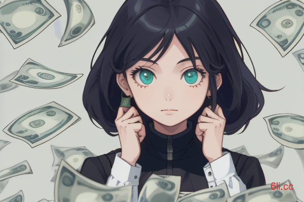 一分钱一角钱一元钱作文（一分钱改为一元钱时评作文）