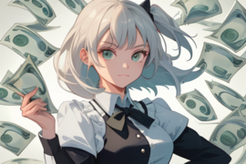 跟媳妇借钱她不借这日子还能过吗（问媳妇借钱不给还有一堆理由）