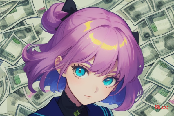 别谈感情我只要钱(别谈情怀咱们只谈钱) 别谈感情我只要钱(别谈情怀咱们只谈钱)