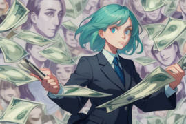 某创业项目成功的原因分析（创业项目成功案例）