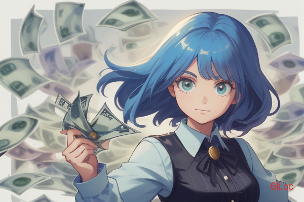 圣女果多钱一斤（圣女果零售价格）