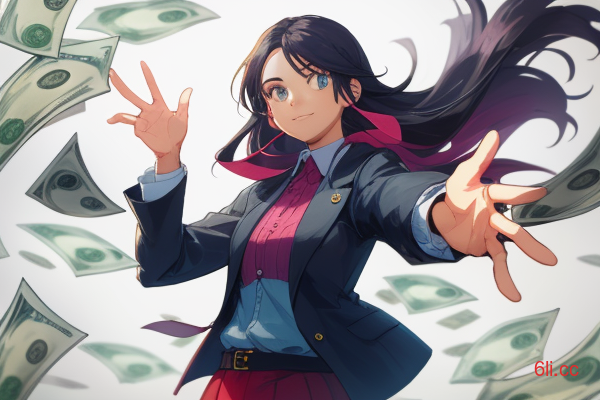 刚跑美团一单大概多少钱（干美团一单多少钱）