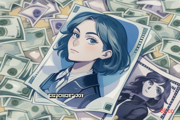 今日银子多少钱一克999（今天银价格多少一克9999）