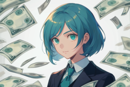 创业板开通未满两年（创业板没有满满两年怎么开通）