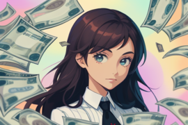 洗衣机电机卖废品多少钱（废洗衣机电机还能有什么用处）
