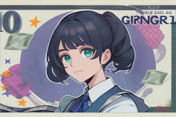 砍树多少钱一吨做得少来（砍伐树木多少钱一棵）