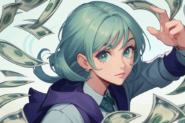 现在装个无线网多少钱一个月（现在装无线网多少钱一年）