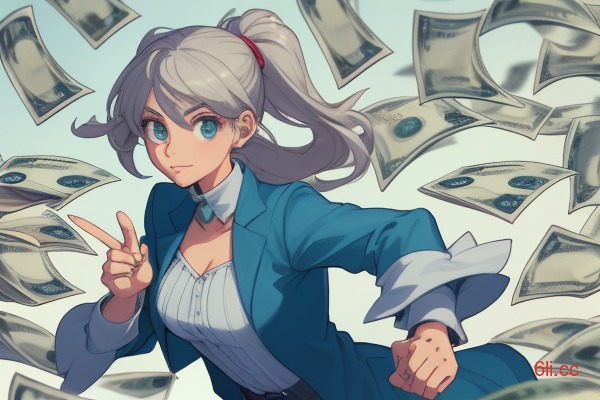 现在塑料瓶子多少钱（塑料瓶子多少钱一吨）