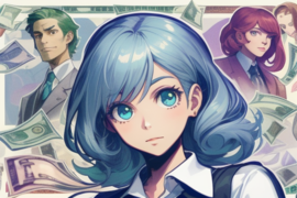 澳大利亚的钱币是什么做的（澳大利亚用的钱币叫什么）