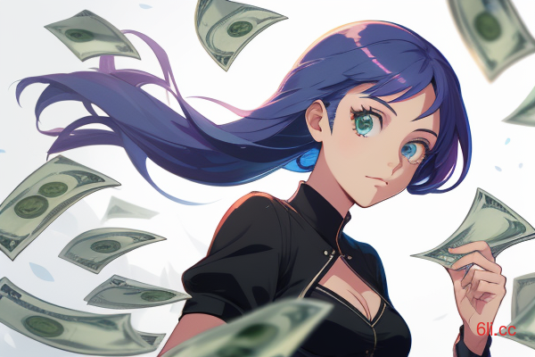 有多少钱算是有钱（有多少钱才算有钱?）